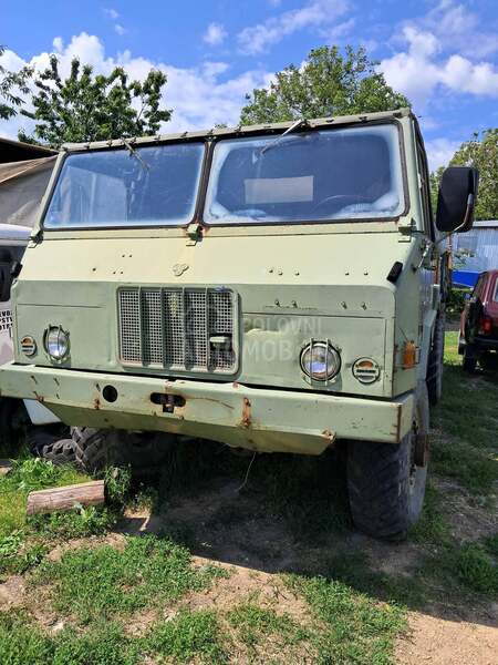 TAM 150