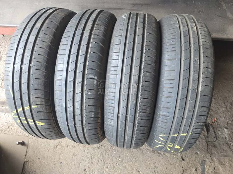Hankook 165/70 R14 Letnja