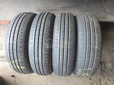 Hankook 165/70 R14 Letnja