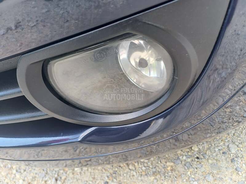 Audi A3 1.9 TDI