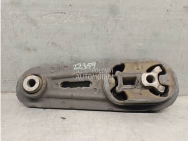 Nosač motora za Nissan Juke od 2010. do 2018. god.