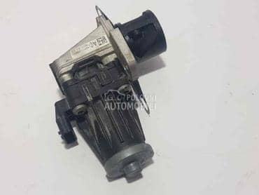 EGR  ventil za Nissan Juke od 2010. do 2018. god.