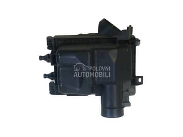 Kućište filtera vazduha za Nissan Juke od 2010. do 2018. god.