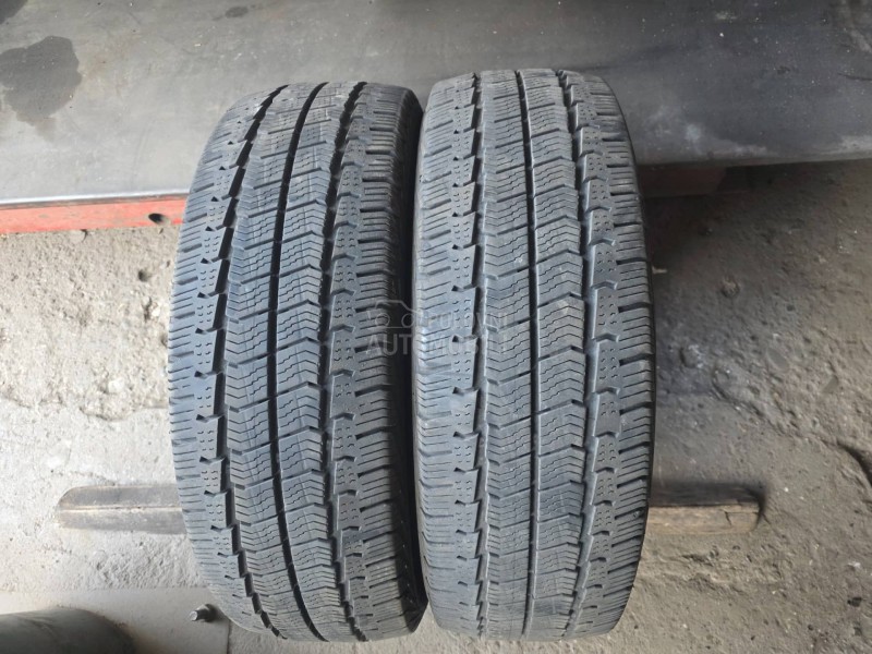 Matador 195/65 R16 Sve sezone
