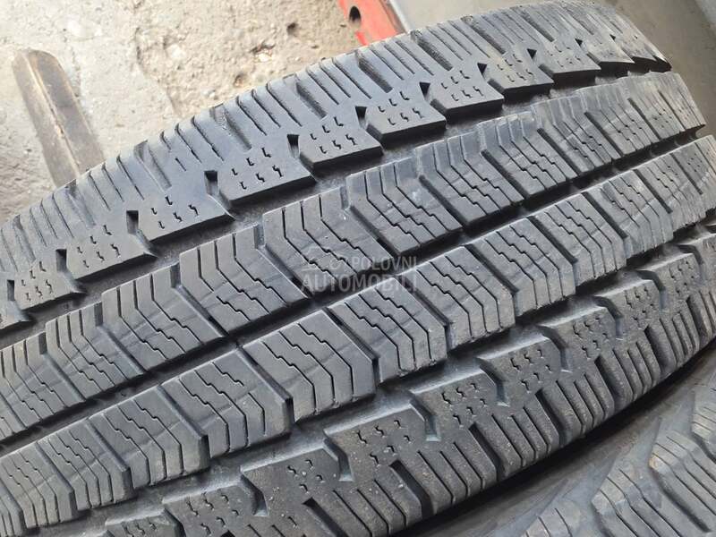 Matador 195/65 R16 Sve sezone