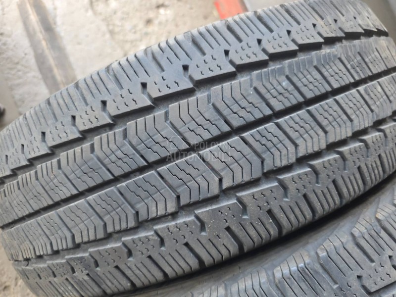 Matador 195/65 R16 Sve sezone