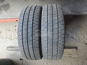 Matador 195/65 R16 Sve sezone