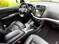 Fiat Freemont 2.0 disel/Aut-omat