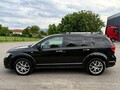 Fiat Freemont 2.0 disel/Aut-omat