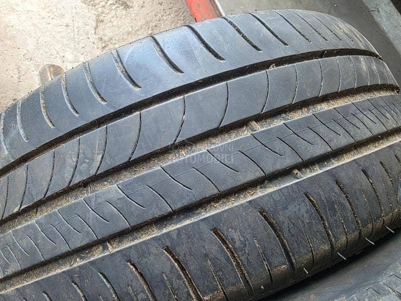 Michelin 205/55 R16 Letnja