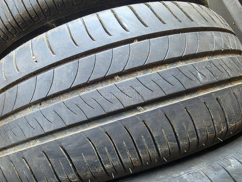 Michelin 205/55 R16 Letnja
