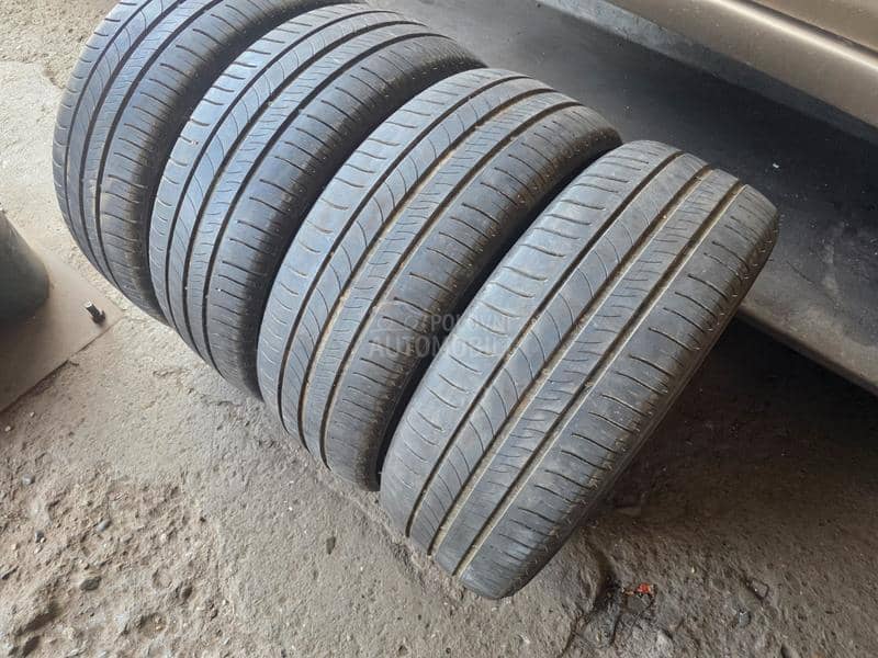 Michelin 205/55 R16 Letnja