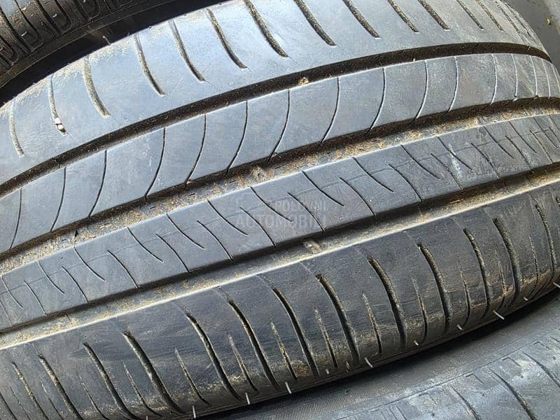 Michelin 205/55 R16 Letnja