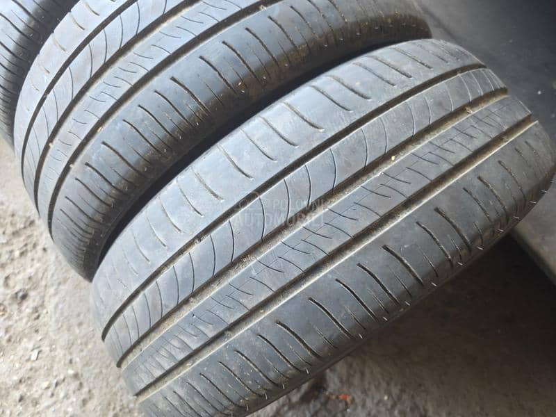 Michelin 205/55 R16 Letnja