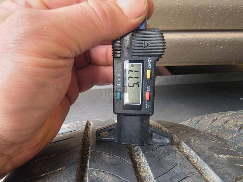 Michelin 205/55 R16 Letnja