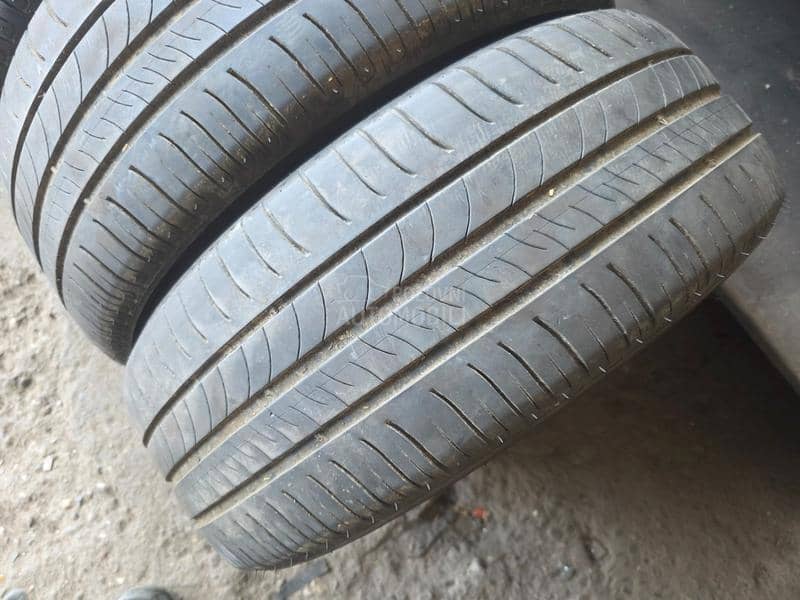 Michelin 205/55 R16 Letnja