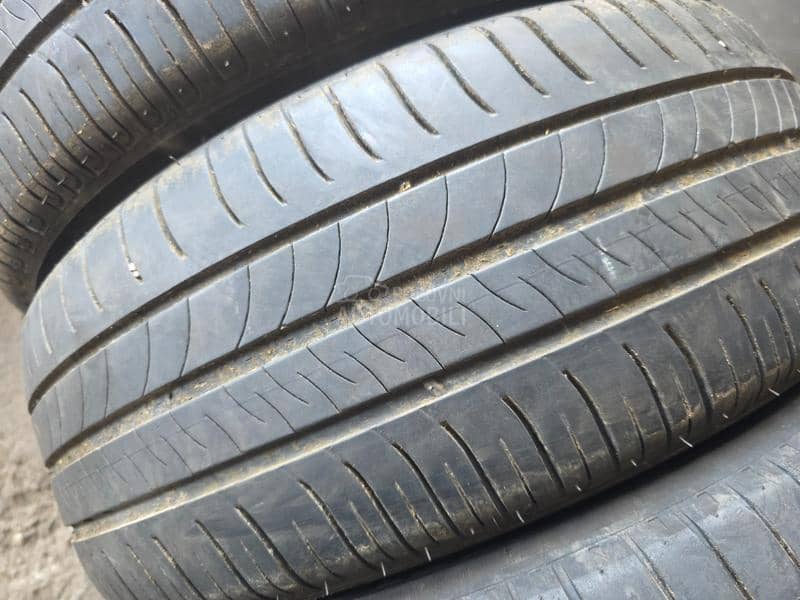 Michelin 205/55 R16 Letnja