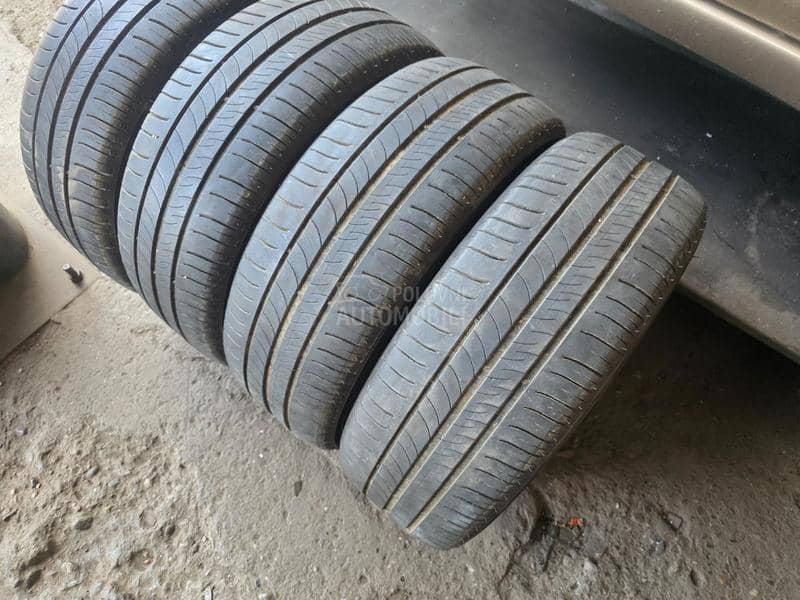 Michelin 205/55 R16 Letnja