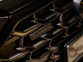 Audi A8 50TDI QUATTRO PANO