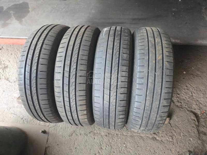 Hankook 165/70 R14 Letnja