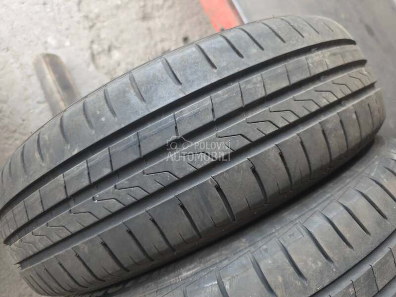 Hankook 165/70 R14 Letnja