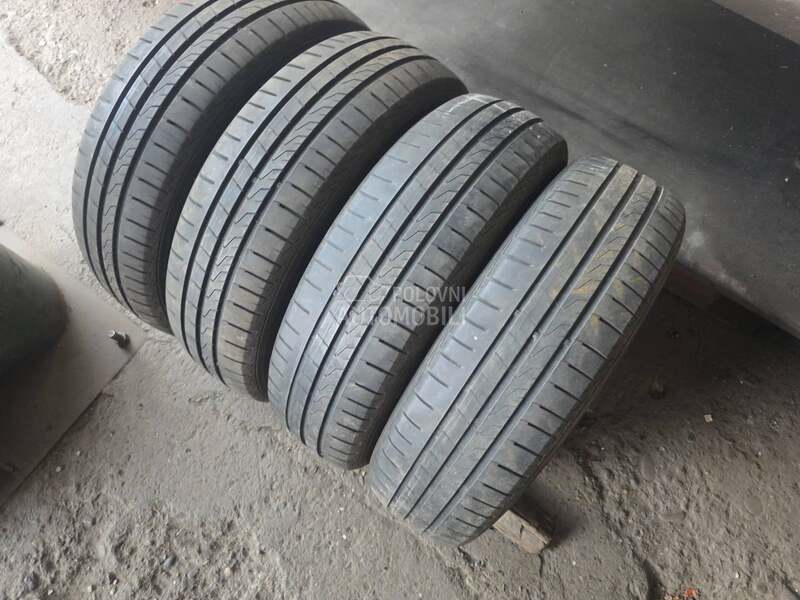 Hankook 165/70 R14 Letnja