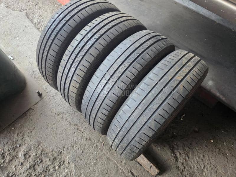 Hankook 165/70 R14 Letnja