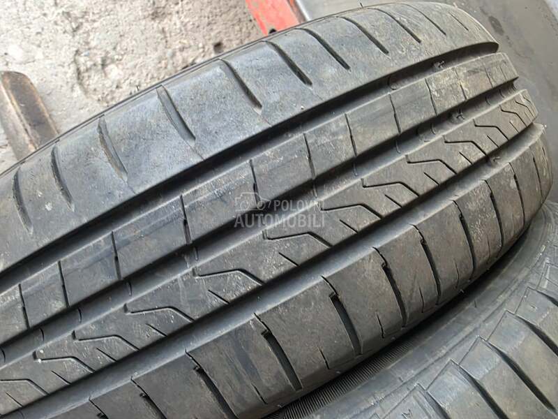 Hankook 165/70 R14 Letnja