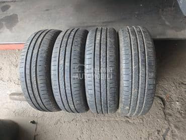 Hankook 175/65 R14 Letnja