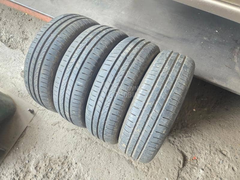 Hankook 175/65 R14 Letnja