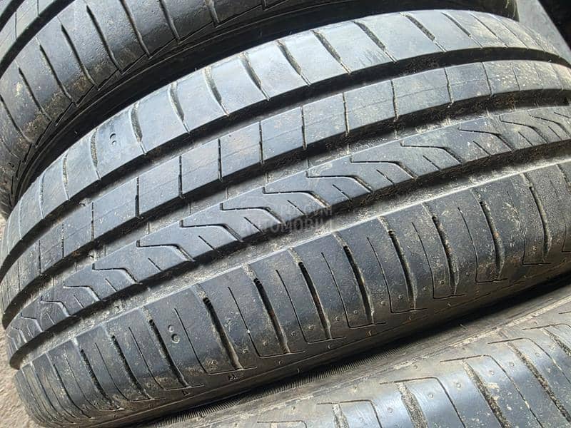 Hankook 175/65 R14 Letnja