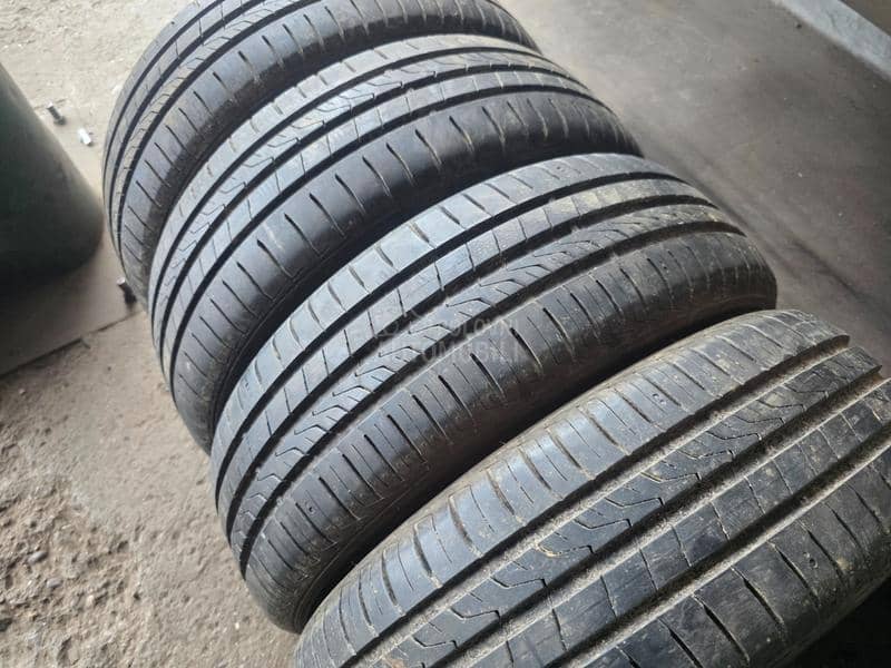 Hankook 175/65 R14 Letnja
