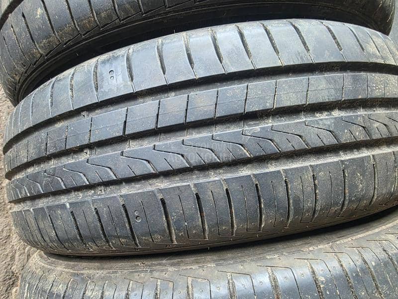 Hankook 175/65 R14 Letnja