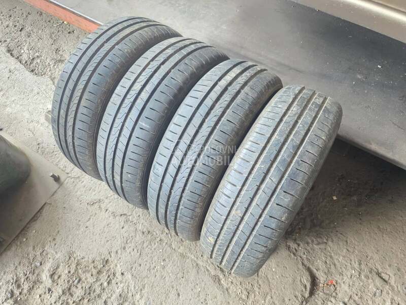Hankook 175/65 R14 Letnja