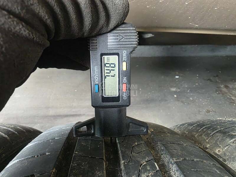 Hankook 175/65 R14 Letnja