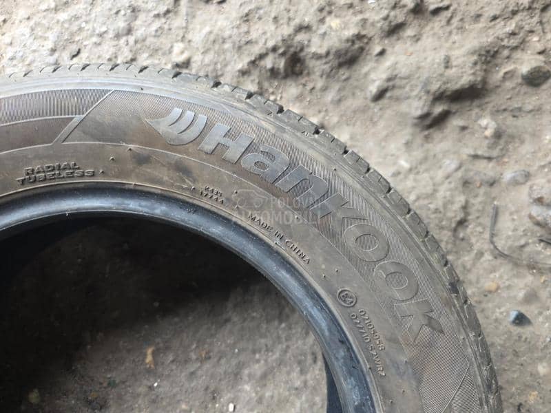Hankook 175/65 R14 Letnja