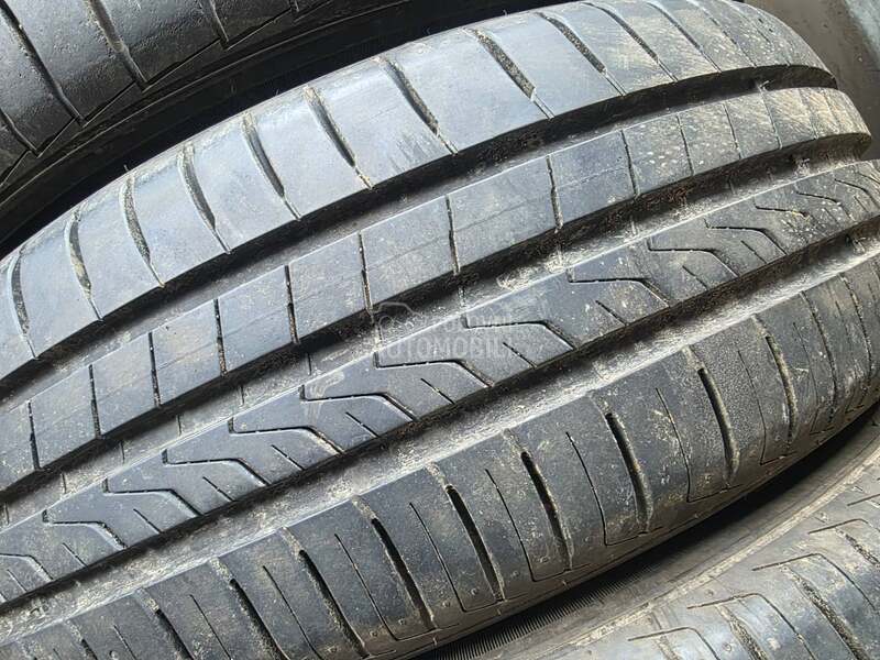 Hankook 175/65 R14 Letnja