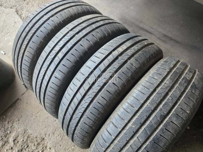 Hankook 175/65 R14 Letnja