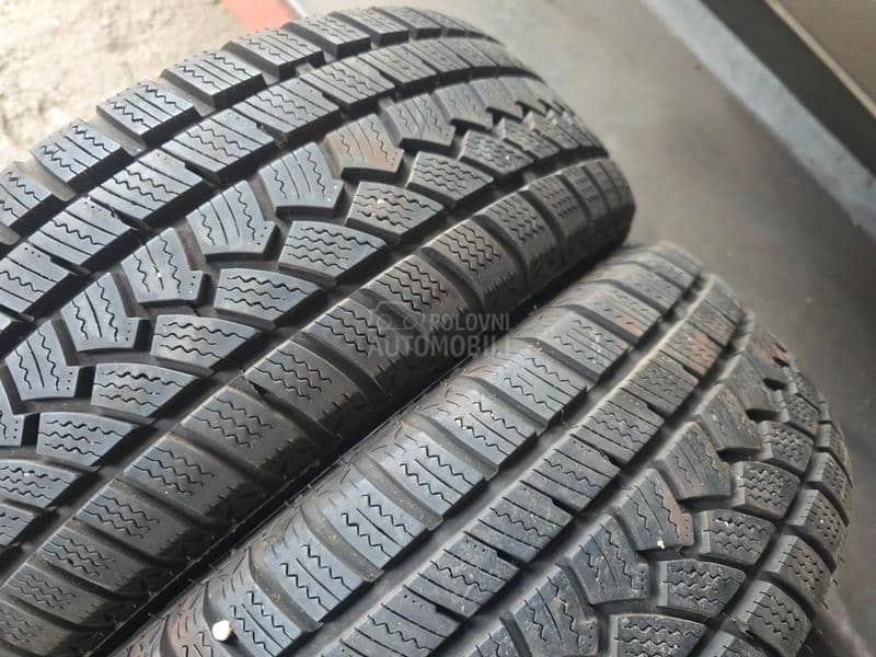 Altenzo 185/55 R15 Sve sezone