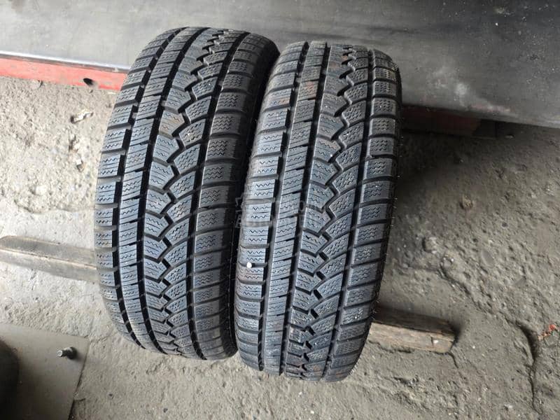 Altenzo 185/55 R15 Sve sezone