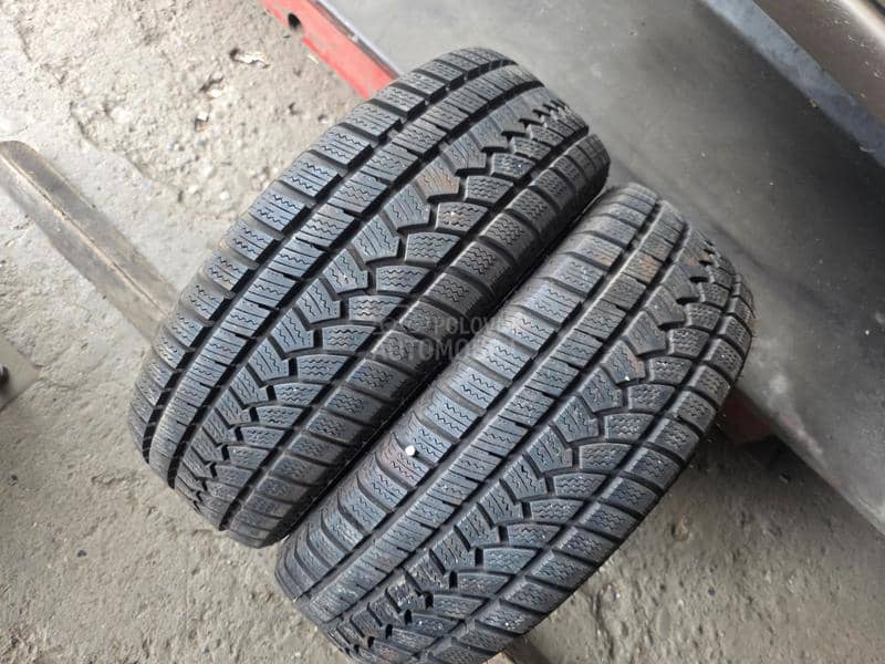 Altenzo 185/55 R15 Sve sezone