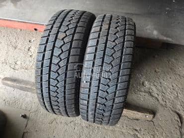Altenzo 185/55 R15 Sve sezone