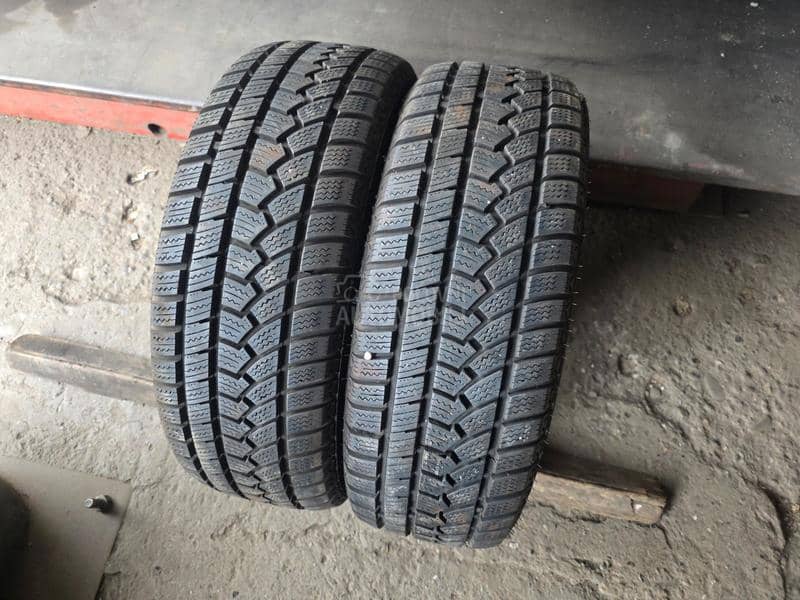 Altenzo 185/55 R15 Sve sezone
