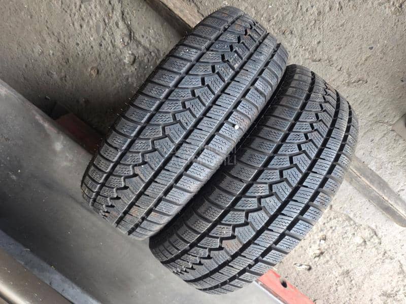Altenzo 185/55 R15 Sve sezone