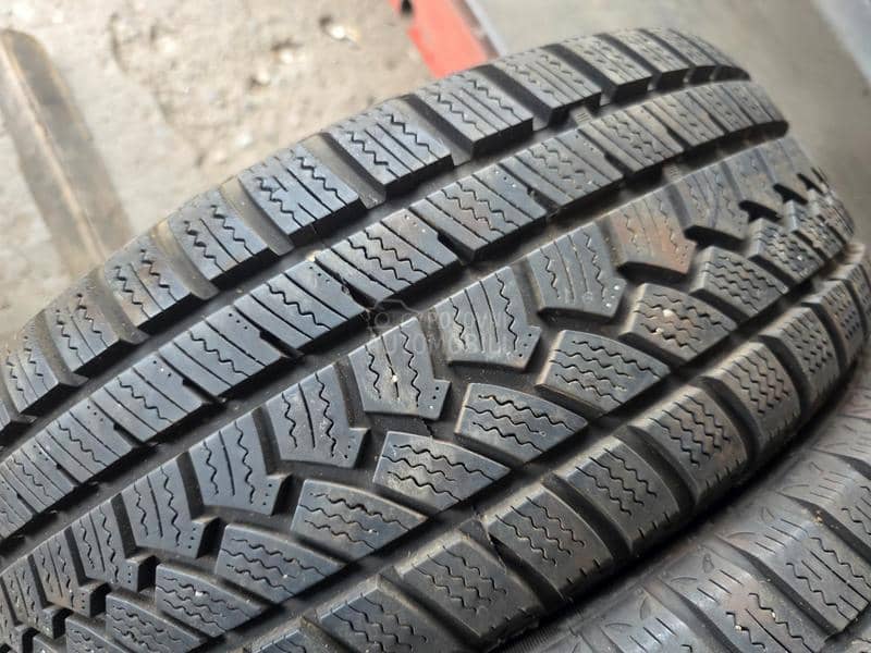 Altenzo 185/55 R15 Sve sezone