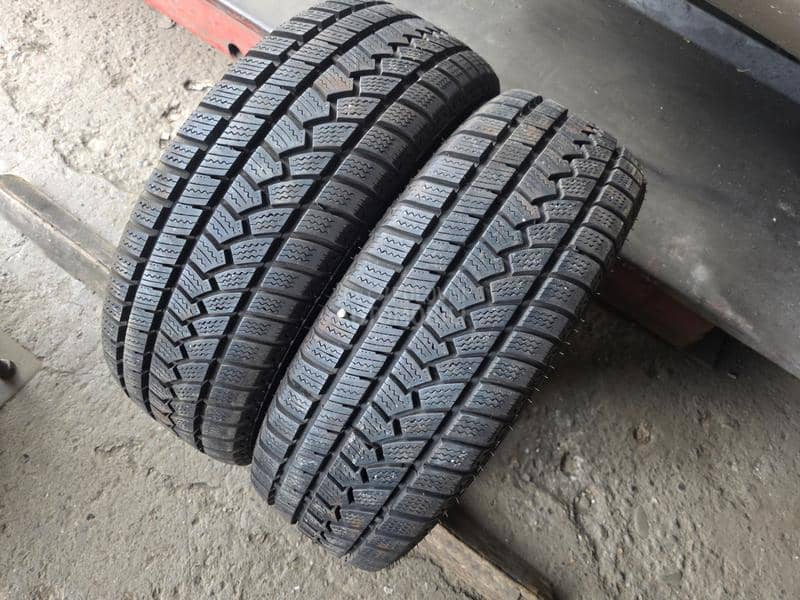 Altenzo 185/55 R15 Sve sezone