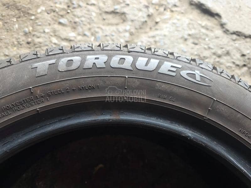 Altenzo 185/55 R15 Sve sezone