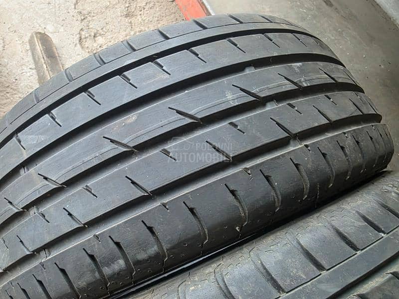 Continental 195/45 R16 Letnja