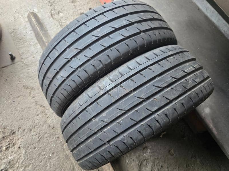 Continental 195/45 R16 Letnja