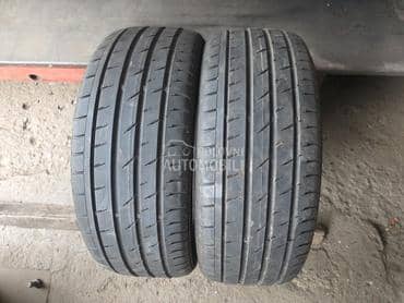 Continental 195/45 R16 Letnja